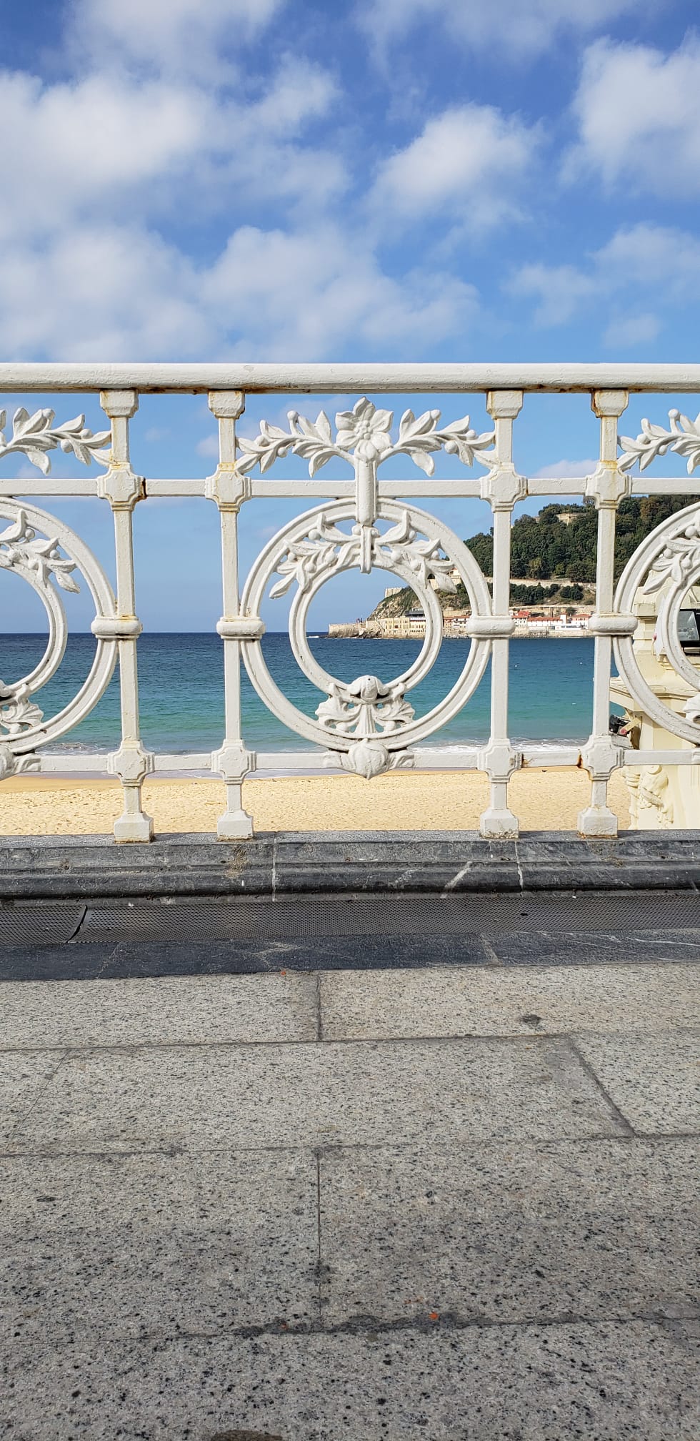 Capturing the Spirit of Cities Across the Globe